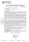 Vista preliminar de documento RCM25N207