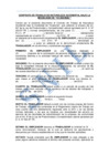 Vista preliminar de documento CONTRATO_ACCIDENTAL_OCASIONAL