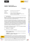 Vista preliminar de documento OPINION-000016-2025-DTN