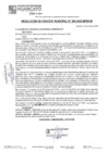 Vista preliminar de documento RCM25N208