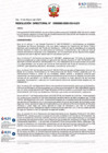 Vista preliminar de documento RESOLUCIÓN  DIRECTORAL-000083-2025-DG