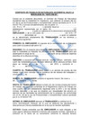 Vista preliminar de documento CONTRATO_DE_TRABAJO_ACCIDENTAL_SUPLENCIA