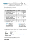Vista preliminar de documento PUBLI EVALUACIÓN TÉCNICA 017-2025-OD AREQUIPA[F]