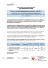 Vista preliminar de documento Postulantes aptos para Entrevista personal 