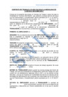 Vista preliminar de documento CONTRATO_DE_TRABAJO_INTERMITENTE