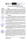Vista preliminar de documento RER-045-2025-GOREMAD-CR