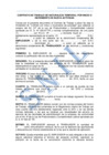 Vista preliminar de documento CONTRATO_DE_TRABAJO_POR_INICIO_DE_NUEVA_ACTIVIDAD
