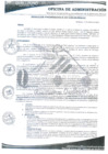 Vista preliminar de documento Resolucion-Administrativa-063-2025-OA-MDQ-LC