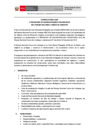 Vista preliminar de documento CONVOCATORIA
