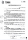 Vista preliminar de documento RA 026-2025