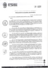 Vista preliminar de documento RA 023-2025