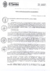 Vista preliminar de documento RA 012-2025