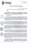 Vista preliminar de documento RA 016-2025