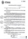 Vista preliminar de documento RA 014-2025