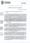 Vista preliminar de documento RA 017-2025