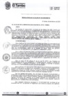 Vista preliminar de documento RA 022-2025
