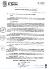 Vista preliminar de documento RA 024-2025