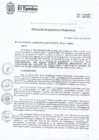 Vista preliminar de documento RA 018-2025
