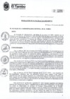 Vista preliminar de documento RA 011-2025