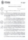 Vista preliminar de documento RA 013-2025