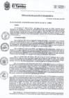 Vista preliminar de documento RA 020-2025