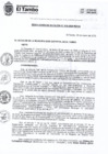 Vista preliminar de documento RA 019-2025