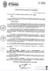 Vista preliminar de documento RA 021-2025