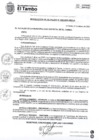 Vista preliminar de documento RA 028-2025