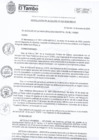 Vista preliminar de documento RA 007-2025