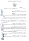 Vista preliminar de documento ENCARGAR A ISABEL JESUS CASO VILLAVICENCIO COMO COORDINADORA DE AREA ACADEMICA PARAEL IESTP SAUSA