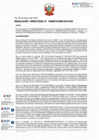 Vista preliminar de documento RESOLUCIÓN  DIRECTORAL-000073-2025-DG