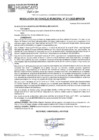 Vista preliminar de documento RCM25N211