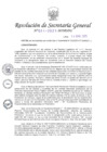 Vista preliminar de documento 20250314_125138_RSG_N°_064-2025-MINEDU FINAL FINAL
