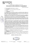 Vista preliminar de documento RCM25N212