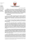 Vista preliminar de documento signed_signed_signed_signed_signed_signed_stamped_Resolución de Presidencia Ejecutiva_00022_2025_SENACE_PE.1