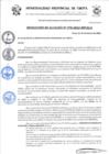 Vista preliminar de documento RESOLUCIÓN DE ALCALDIA N°356-2022-MPCH-A