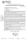 Vista preliminar de documento RCM25N213