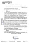 Vista preliminar de documento RCM25N214