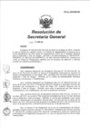 Vista preliminar de documento RSG N° 072-2014-DV-SG
