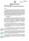 Vista preliminar de documento RESOLUCION DE GERENCIA-000043-2025-GG-MIGRACIONES