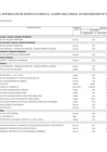 Vista preliminar de documento Aprobación de modificaciones al Cuadro Multianual de Necesidades N° 17