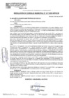Vista preliminar de documento RCM25N217