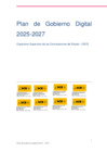 Vista preliminar de documento Anexo - Resolución n.° 036-2025-OSCE/PRE