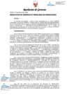 Vista preliminar de documento RESOLUCION DE GERENCIA-000042-2025-GG-MIGRACIONES
