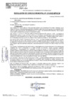Vista preliminar de documento RCM25N218
