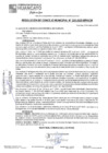 Vista preliminar de documento RCM25N220
