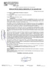 Vista preliminar de documento RCM25N221