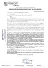 Vista preliminar de documento RCM25N222