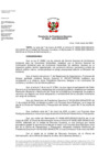 Vista preliminar de documento signed_signed_signed_signed_signed_stamped_Resolución de Presidencia Ejecutiva_00023_2025_SENACE_PE.1