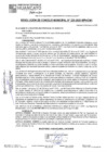 Vista preliminar de documento RCM25N223